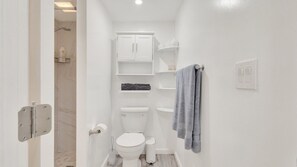 Towels