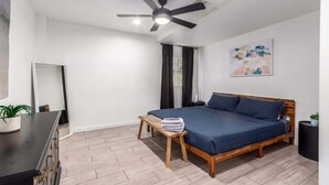 Unclassified image, 3 of 30, button - Garfield 3BR: Shared Pool, Yard & Volleyball Court (Phoenix)