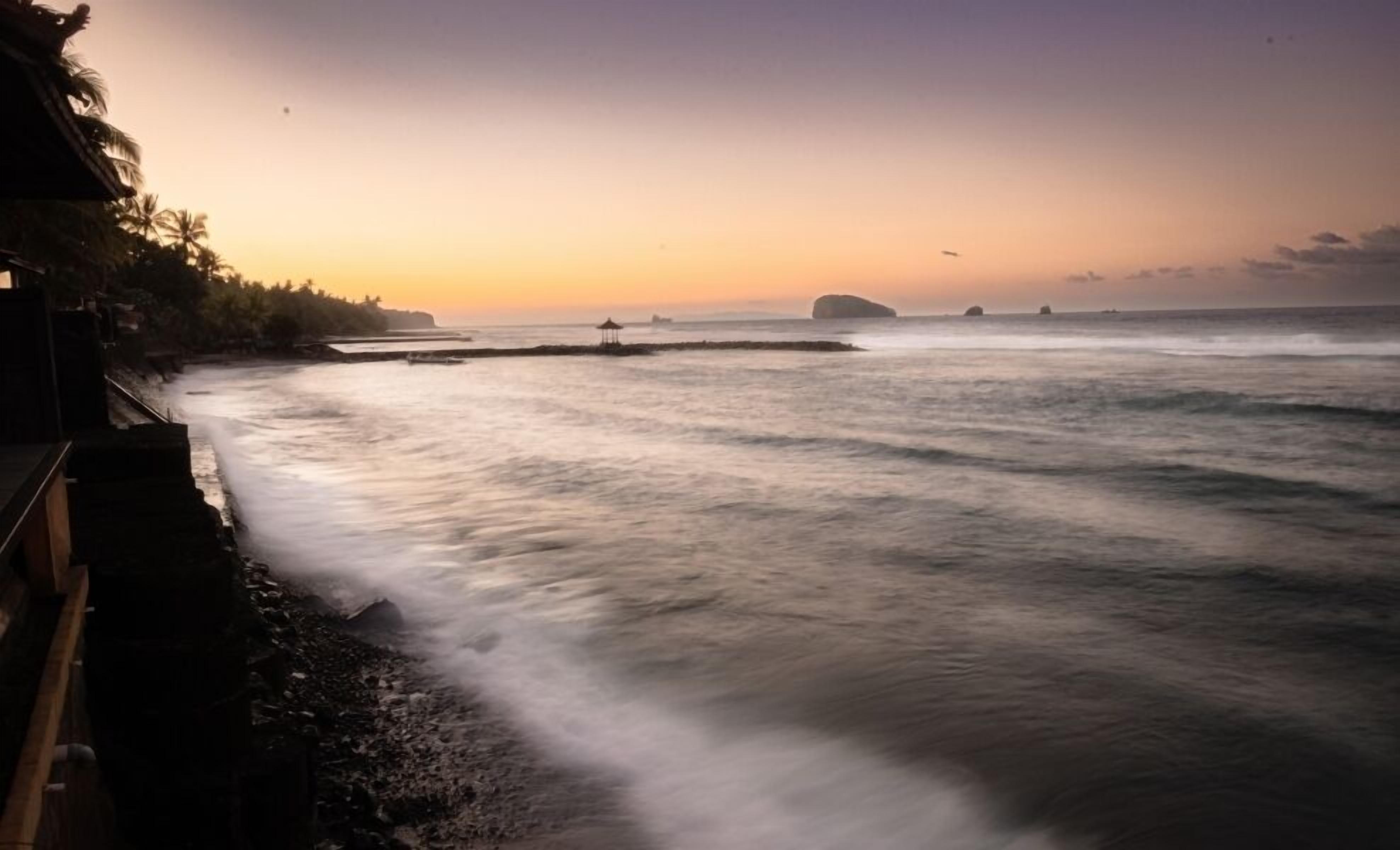 Pantai