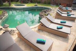 Exterior - The Ariras Resort (Karangasem)