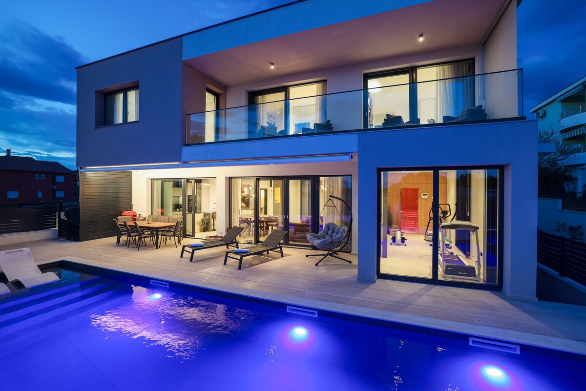 オーナーのプロフィール画像