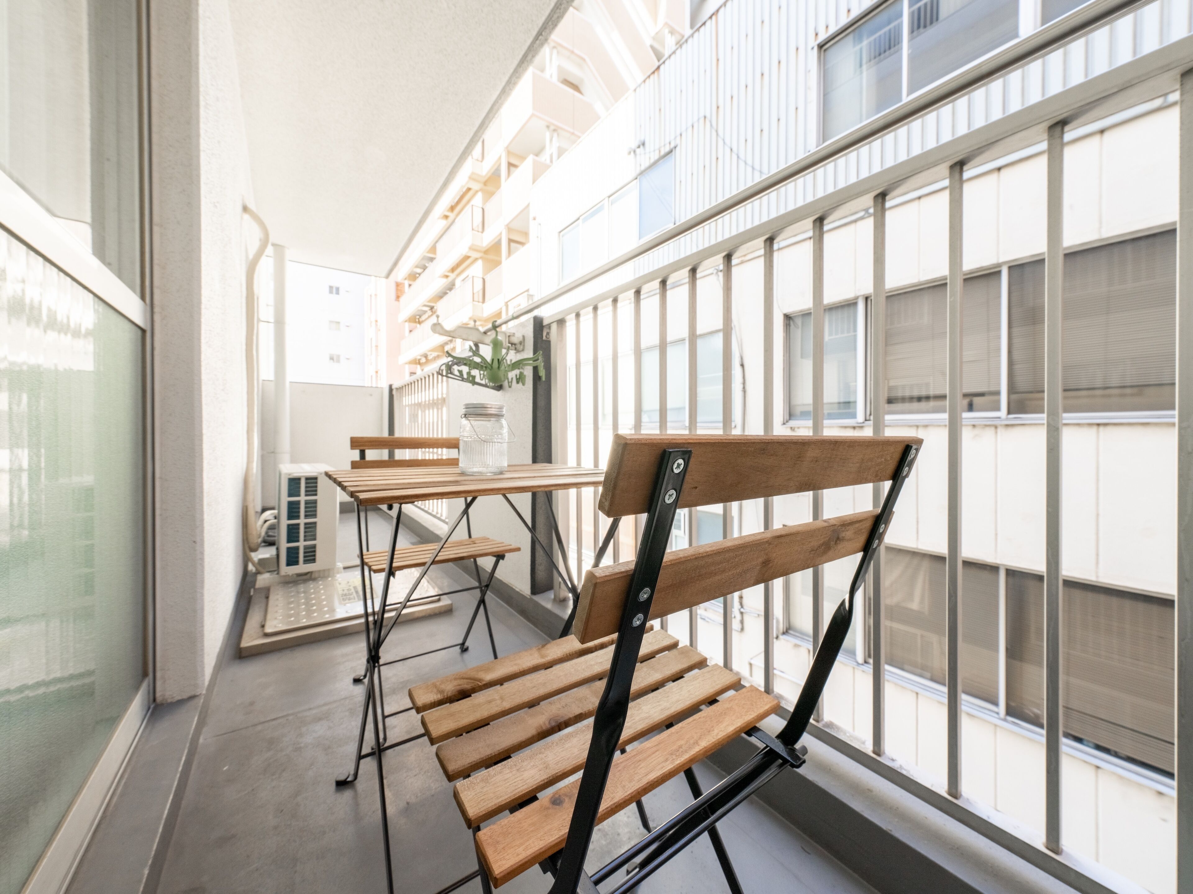 家庭公寓, 3 間臥室, 非吸煙房 | 夏威夷式陽台