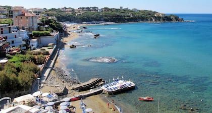 Eco del mare by Interhome