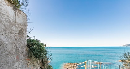 Eco del mare by Interhome