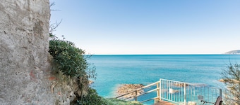 Eco del mare by Interhome
