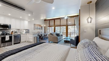 AccĂšs Internet, draps fournis