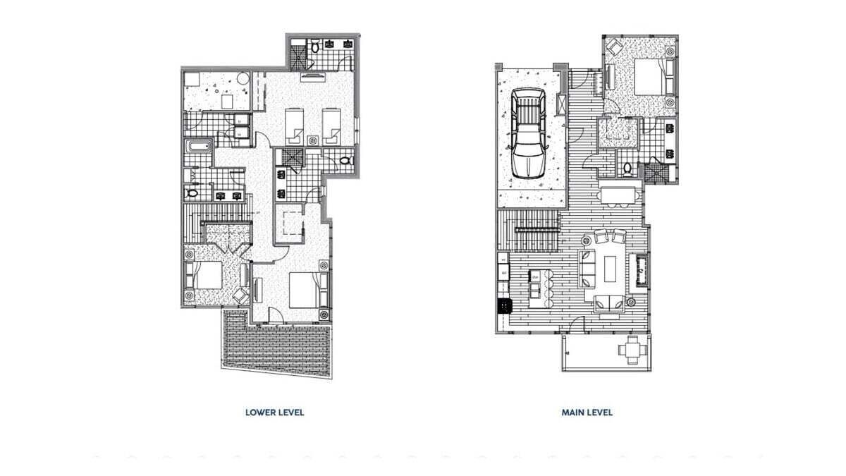 Plano