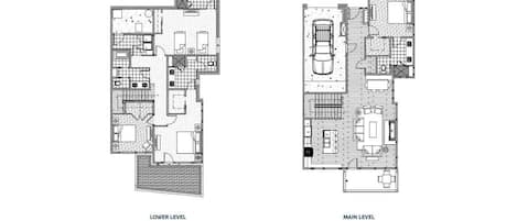 Plano