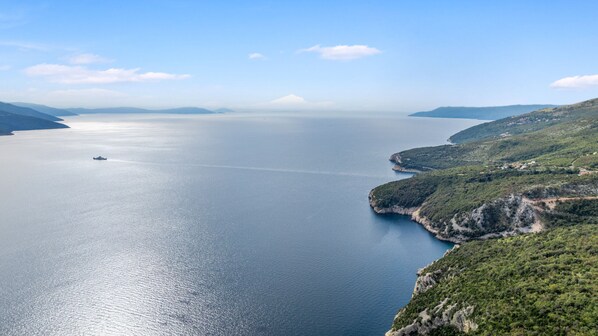 Miscellaneous - Villa Antonia (Zagore)