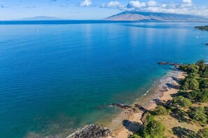 Lettini da mare, teli da spiaggia