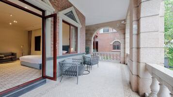 1 habitación y wifi gratis