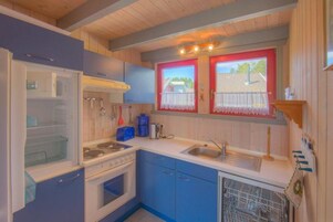 Silla alta para bebés