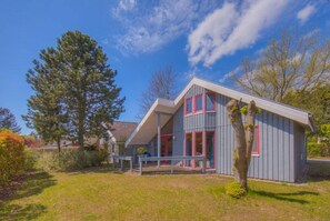 Casa | Exterior