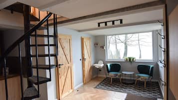House | Bathroom | Bathtub