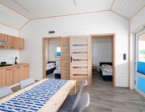 Rumah | Tempat makan