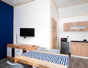 Rumah | Ruang keluarga