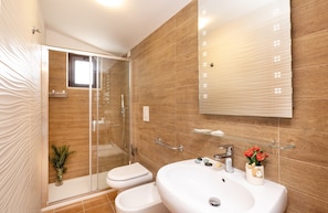 Departamento | Baño