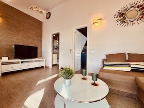 Fernseher
