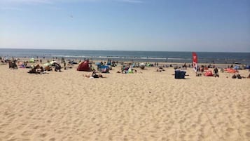 Bungalow | View from property