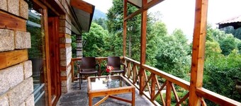 Banon Resorts