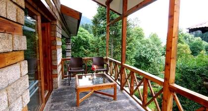 Banon Resorts