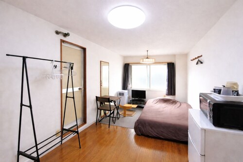 Nissho House 105