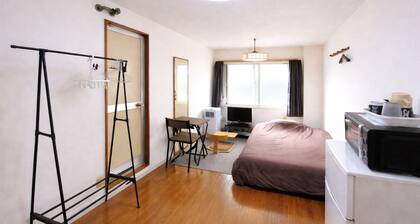 Nissho House 105