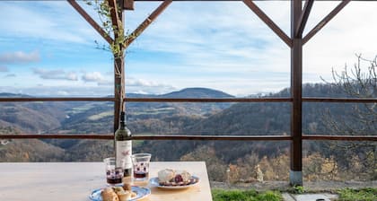 Villa Maria by Interhome