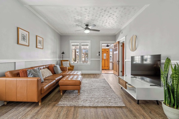 Welcome to Dino's Last Post!