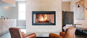 Jefferson Guest House | Entirely Renovated