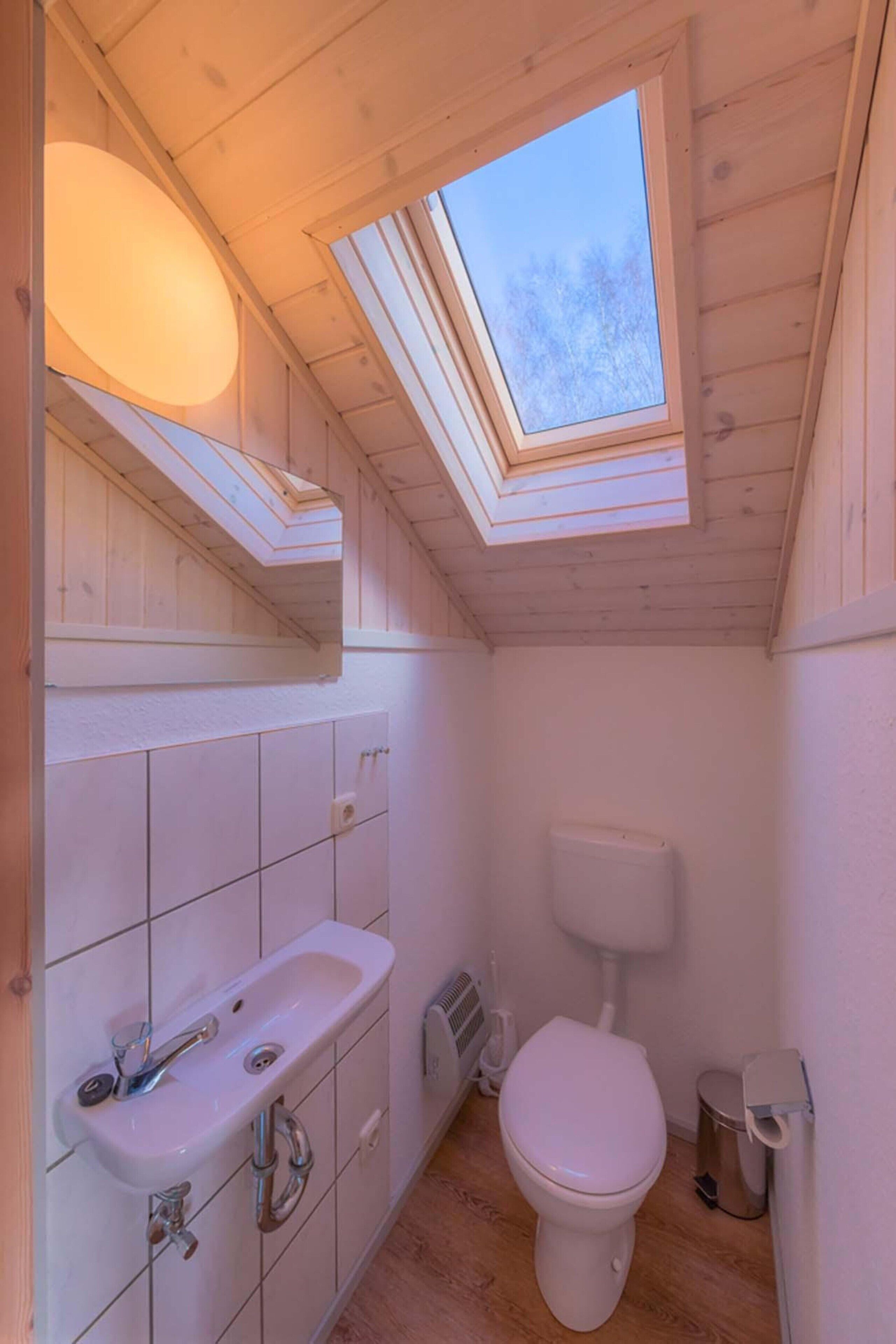 Kamar mandi