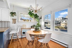 Photo non classée, 3 sur 31, bouton