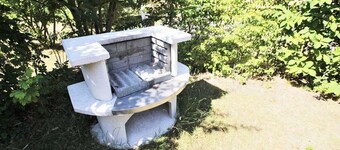Holiday Home Granzower Lake With Wellness