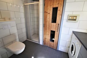 House | Bathroom