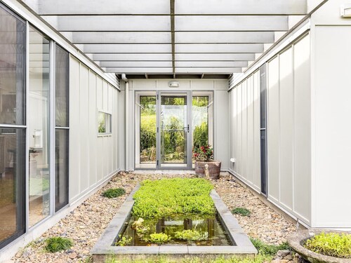 6Beds Countryside Paradise w/ Horses Mins to Mall