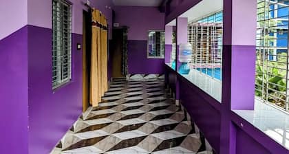 Sundarban Tulip Homestay