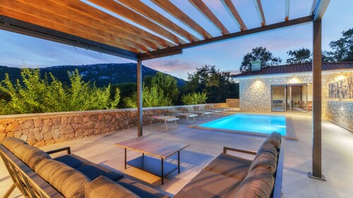 Casa Verde by Villas Guide