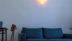 Photo non classée, 2 sur 20, bouton
