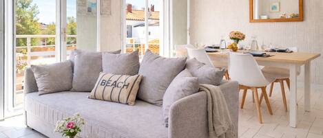 Télévision, livres