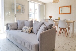 Televisión y libros 