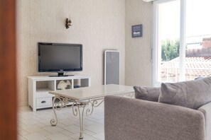 Televisión y libros