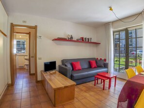 Fernseher