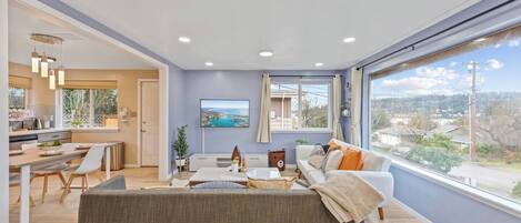 تفاصيل الفندق من الداخل