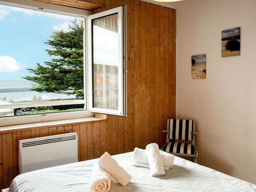 Le Plan d'Eau by Interhome