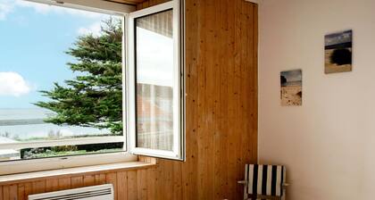 Le Plan d'Eau by Interhome