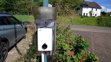 Apartemen | Halaman properti