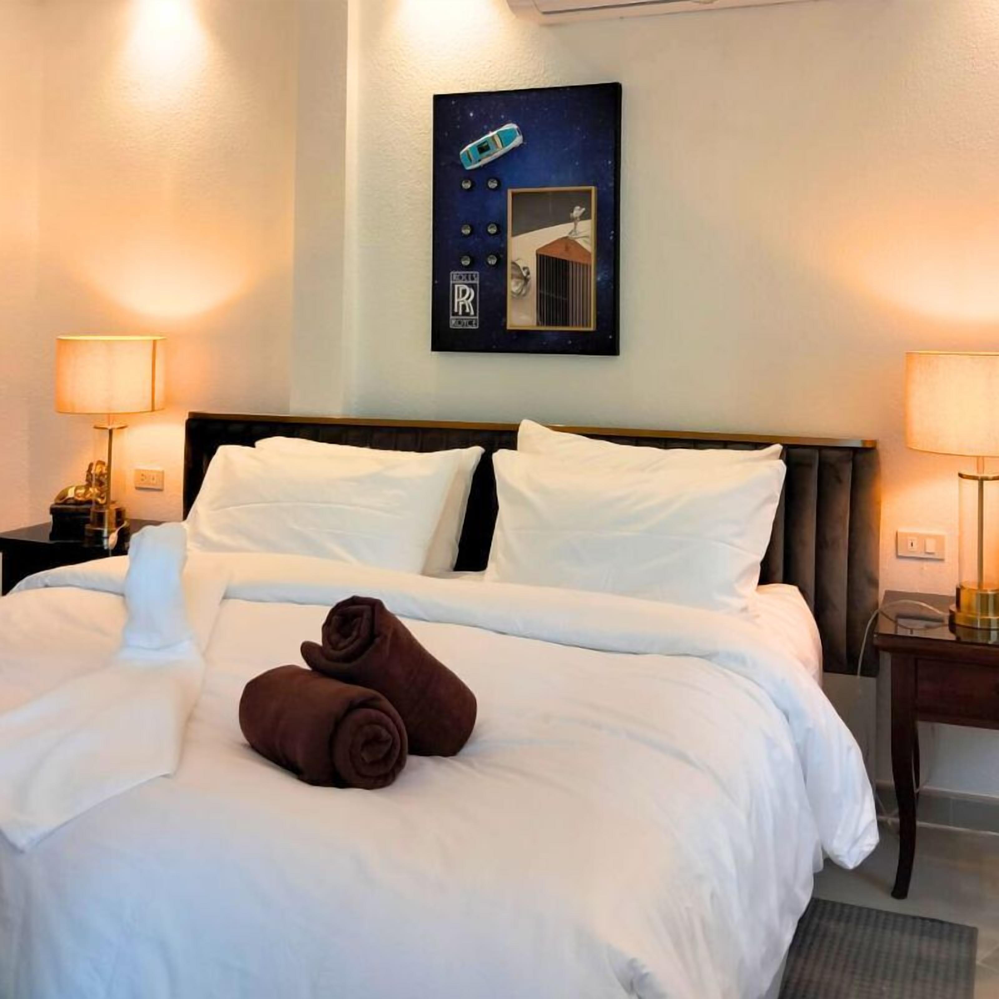 Premium Studio Suite