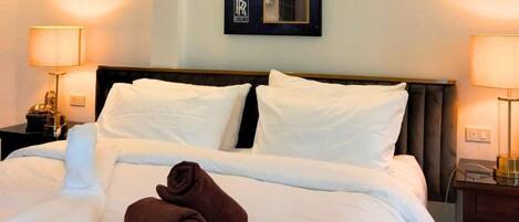 Premium Studio Suite
