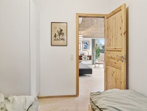 4 camere, Wi-Fi