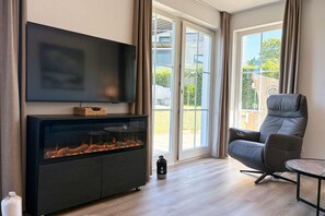 Fernseher